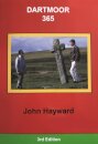 Dartmoor 365