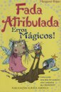 Erros Mágicos
