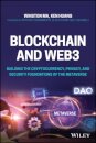 Blockchain and Web3