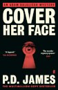 Cover Her Face