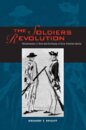 The Soldiers’ Revolution