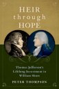 Heir through Hope
