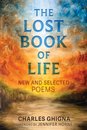 The Lost Book of Life