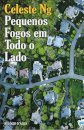 Pequenos Fogos em Todo o Lado
