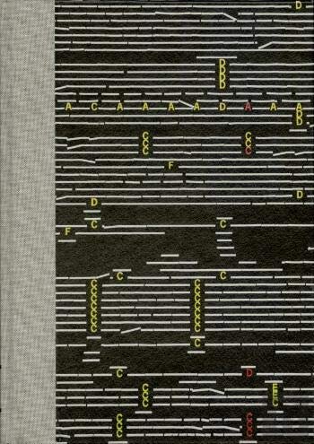 EDP Energia: Uma História Edificada
