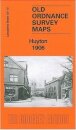Huyton 1906