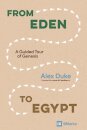 From Eden to Egypt
