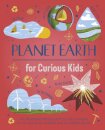 Planet Earth for Curious Kids