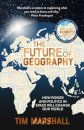 The Future of Geography