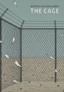 The Cage