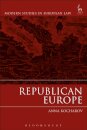 Republican Europe