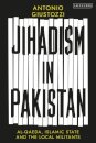 Jihadism in Pakistan