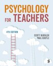 Psychology for Teachers