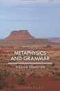 Metaphysics and Grammar
