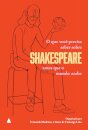 O Que Você Precisa Saber sobre Shakespeare Antes Que o Mundo Acabe