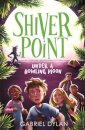 Shiver Point: Under A Howling Moon