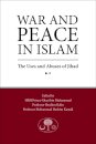 War and Peace in Islam