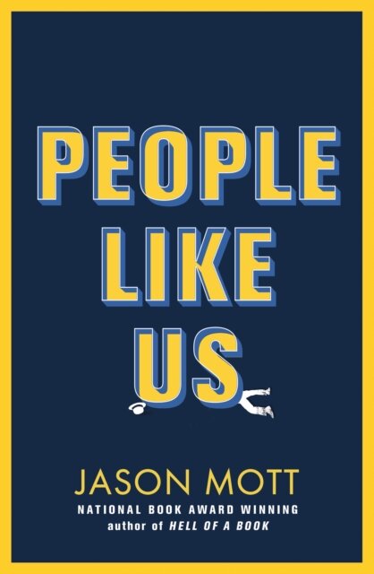 People Like Us