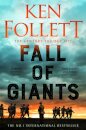 Fall Of Giants