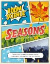BOOM! Science: Seasons