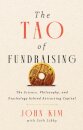 The Tao of Fundraising