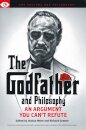 The Godfather and Philosophy