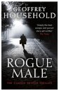 Rogue Male