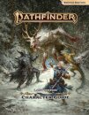 Pathfinder Lost Omens Character Guide