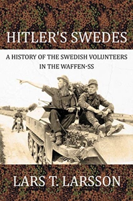 Hitler's Swedes