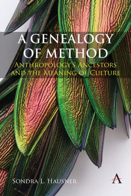 A Genealogy of Method
