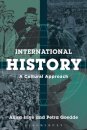 International History