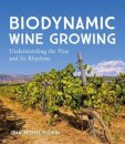 Biodynamic Wine Growing