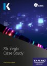 STRATEGIC CASE STUDY