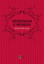 Memórias E Museus