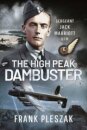 The High Peak Dambuster