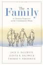 The Family – A Christian Perspective on the Contemporary Home