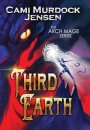 Third Earth