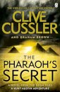 The Pharaoh's Secret