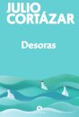 Desoras