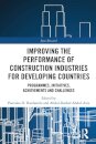 Improving the Performance of Construction Industries for Developing Countries