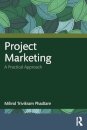 Project Marketing