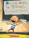 David Goes to School