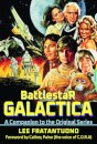 Battlestar Galactica