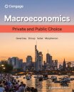 Macroeconomics