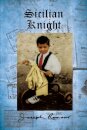 Sicilian Knight
