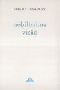 Nobilíssima Visão
