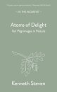 Atoms of Delight