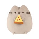 PIZZA PUSHEEN
