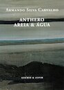 Anthero Areia e Água