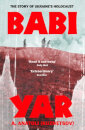 Babi Yar